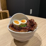 ネオ和食居酒屋 君に会いたくなるから - 