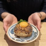 ネオ和食居酒屋 君に会いたくなるから - 