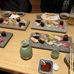 Mon Zushi - 