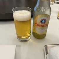東天閣 神戸本店 - 