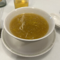 東天閣 神戸本店 - 