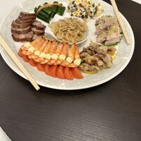 東天閣 神戸本店 - 