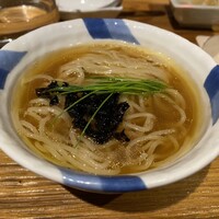 恵比寿 希鳥 - 
