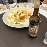 東天閣 神戸本店 - 