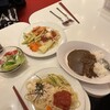 スイーツパラダイス 四条河原町店