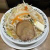 野郎ラーメン 錦糸町店