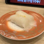 回転寿し トリトン - 