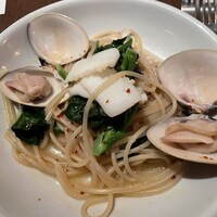 ユニオン スクエア トウキョウ - 