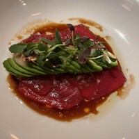 ユニオン スクエア トウキョウ - 