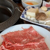 飛騨牛一頭家 馬喰一代 銀座 - 