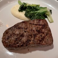 ユニオン スクエア トウキョウ - 