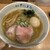 麺屋 そにどり - 料理写真: