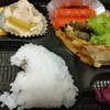 こうじの弁当屋