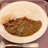 東京シェフズキッチン 浅草ヨシカミ - 料理写真:ソースは濃厚でコクがあり、ご飯によく絡みます。