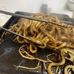 ホルモン千葉 - 