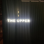 THE UPPER - 