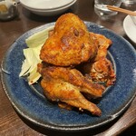 酒場 なるくち - 