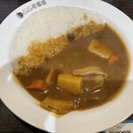 ＣｏＣｏ壱番屋 - 