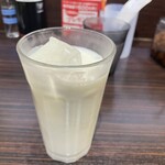 ＣｏＣｏ壱番屋 - 