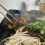 ホルモン千葉 - 