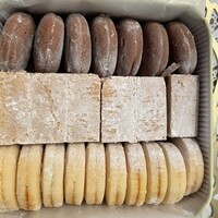 銀座 ハプスブルク・ファイルヒェン - 