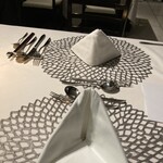 Restaurant SORA - 