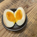 三豊麺 - 