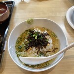 気軽に和食 はせや - 
