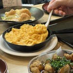 気軽に和食 はせや - 