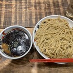 三豊麺 - 