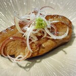 つるとんたん UDON NOODLE Brasserie - 