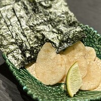 目黒 ながもと - 