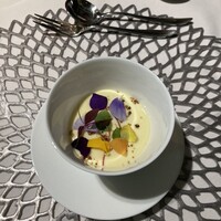 Restaurant SORA - 