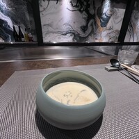大阪鉄板焼き 神戸牛 TATARA - 