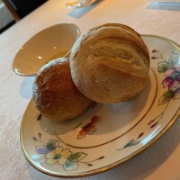 アンティカ オステリア デル ポンテ - 