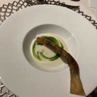 Restaurant SORA - 