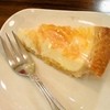 cafeガトーよこはま ワールドポーターズ店