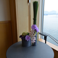 広島 なだ万 - 