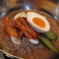 和牛焼肉 土古里 浅草店 - 