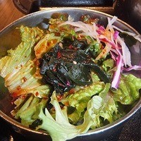 和牛焼肉 土古里 浅草店 - 
