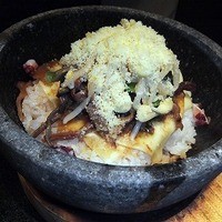 和牛焼肉 土古里 浅草店 - 