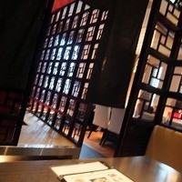 和牛焼肉 土古里 浅草店 - 