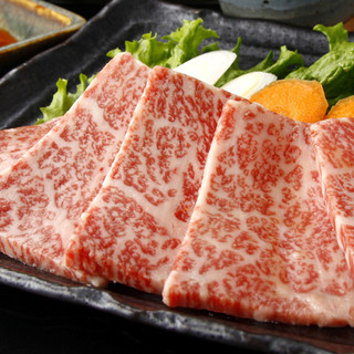 宇都宮で人気の焼肉 ランキングtop 食べログ 宇都宮で人気の焼肉 ランキングtop 食べログ