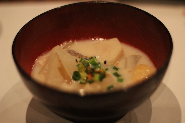 Toriya Ume no Yu photo 2