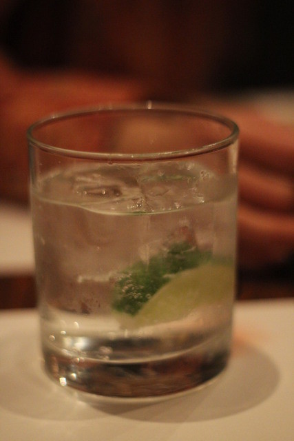 Toriya Ume no Yu photo 3