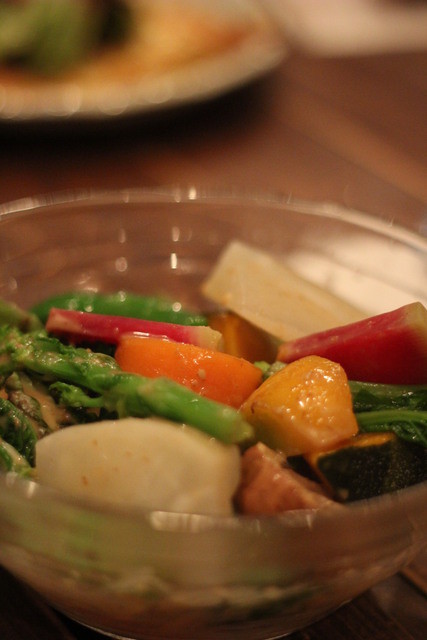 Toriya Ume no Yu photo 5