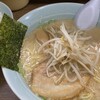 ラーメン専門店 和 久米川店
