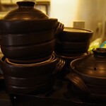 TOKYO 肉食バル - 