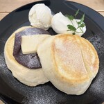 ヨーキーズブランチ - 