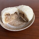 三宮一貫楼 本店 - 